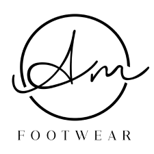 AM_Logo_figma-removebg-preview-1