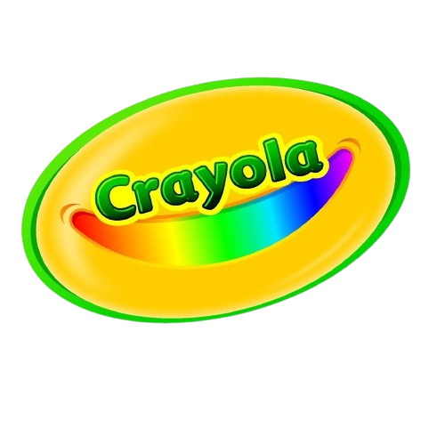 Crayola_Logo-removebg-preview