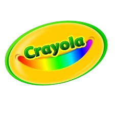 Crayola_Logo_Figma-removebg-preview