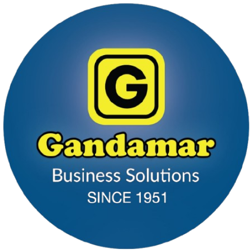 Gandamar_Logo-removebg-preview 1 (2)