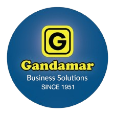 Gandamar_Logo_Figma-removebg-preview