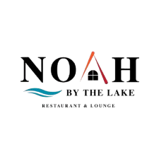 NOAH_logo_figma-removebg-preview
