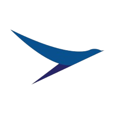 VTP_Logo_Figma-removebg-preview