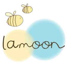 Lamoon_Logo_Figma-removebg-preview