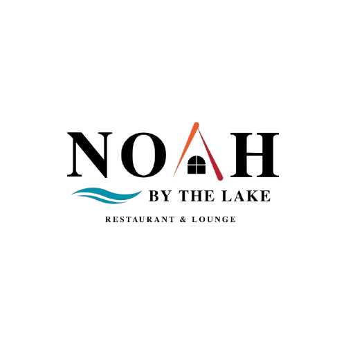 NOAH_by_the_lake_logo-removebg-preview