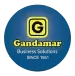 Gandamar_Logo-removebg-preview 1