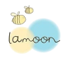 Lamoon_Logo-removebg-preview 1
