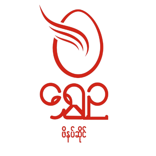 Shwe_Ou_Logo-removebg-preview